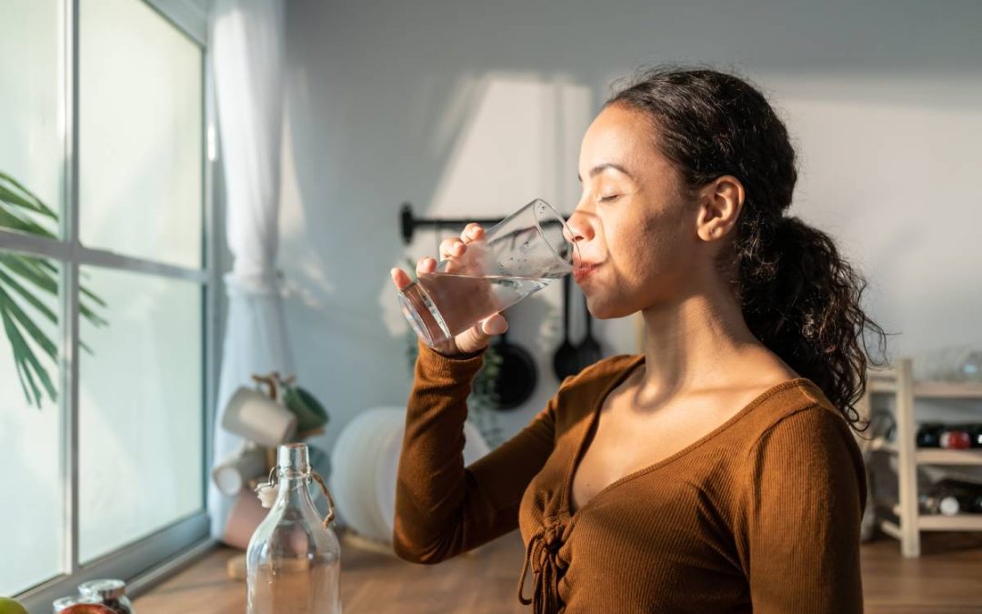 15 Best Lymphatic Drainage Drops in 2026 (Tested & Reviewed)